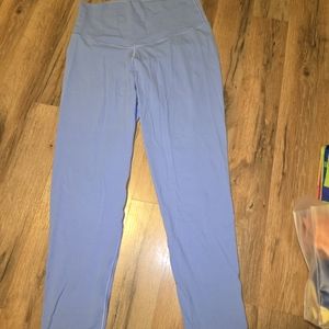 Aerie offline 7/8 leggings